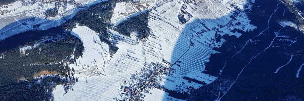 Verortung via Georeferenzierung der Kamera: Aufgenommen in der Nähe von Gemeinde Natschbach-Loipersbach, Österreich in 0 Meter
